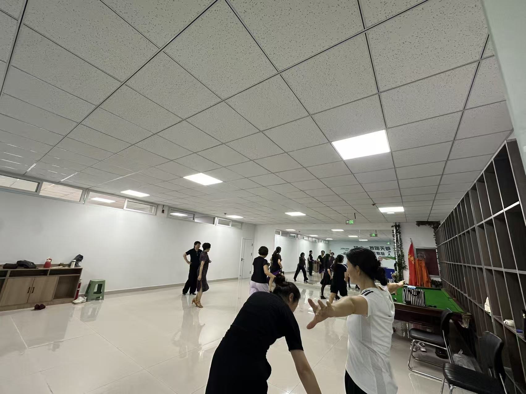 微信图片_20260624104829_417_1jpg