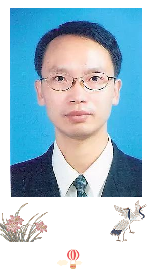 9)43X6BURMZ44GCDA3L0LSU 9)43X6BURMZ44GCDA3L0LSU.png?v=1762762450843