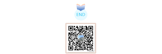 image.png?v=1762100154972