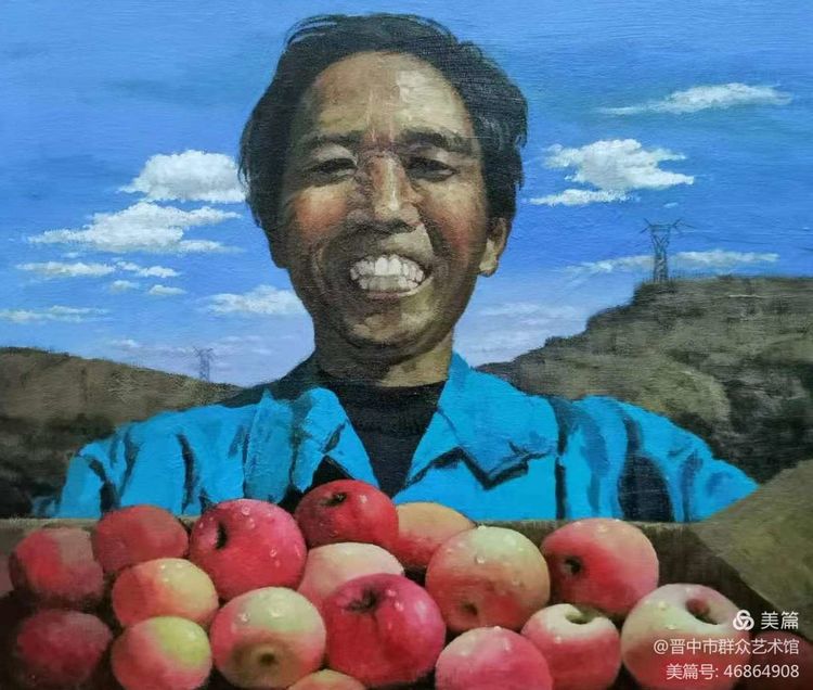 微信图片_20210125094704 微信图片_20210125094704.jpg