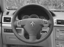 pagenumber_ebook=81,pagenumber_book=81