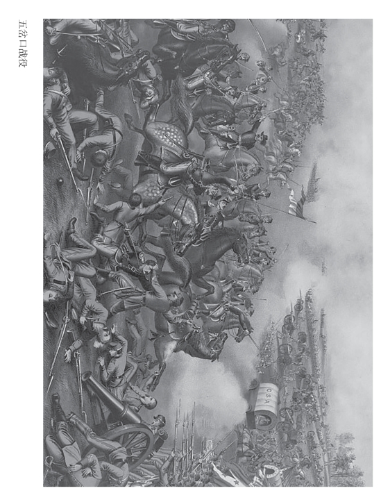 pagenumber_ebook=536,pagenumber_book=514