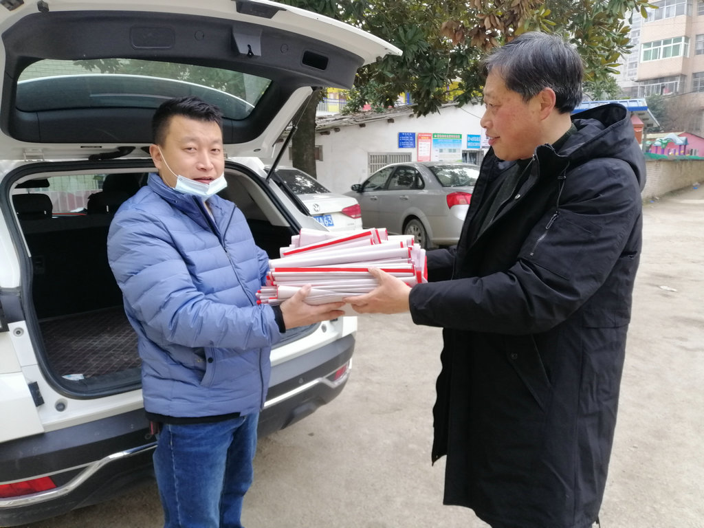 IMG_20210204_091713 IMG_20210204_091713.jpg?v=1769802785149