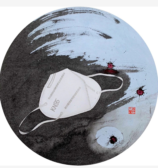 image image.png?v=1784606014876