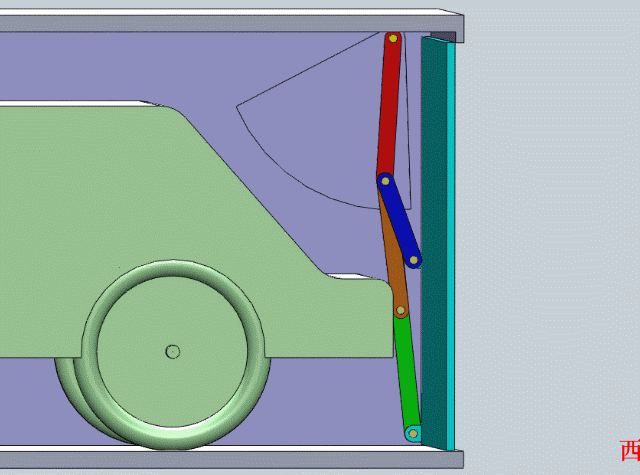 说明: H:\分类整理\NO03\Fl201205261910369116.gif