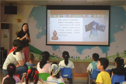 image image.png?v=1772869028066