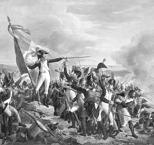 pagenumber_ebook=331,pagenumber_book=316