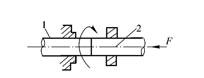 img334