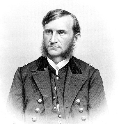 pagenumber_ebook=502,pagenumber_book=480