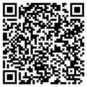 微信图片_20201022191202