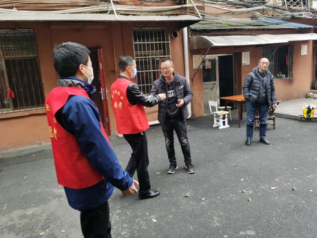 30 30.jpg?v=1765925544072