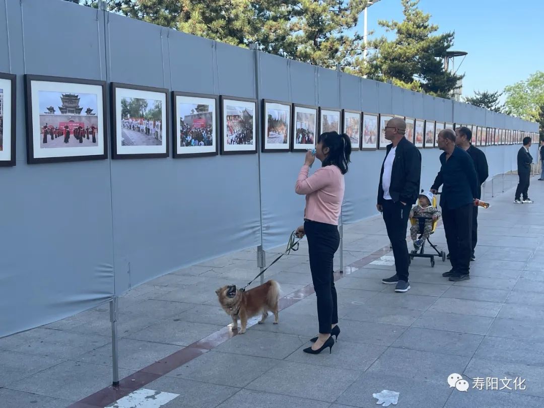 c4d86dc370c635110b0e3d3bc0ba584e_640_wx_fmt=jpeg&wxfrom=5&wx_lazy=1&wx_co=1 c4d86dc370c635110b0e3d3bc0ba584e_640_wx_fmt=jpeg&wxfrom=5&wx_lazy=1&wx_co=1.jpg