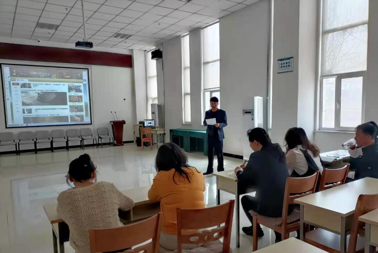 f93ef8f6e23d1823fdc134a75ea410ff f93ef8f6e23d1823fdc134a75ea410ff.png