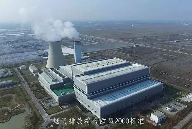 微信图片_20210813165128.jpg?v=1750235047285