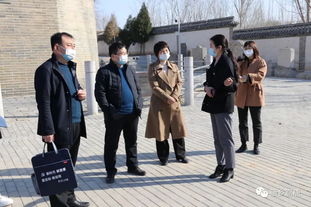 微信图片_20220309090008 微信图片_20220309090008.jpg