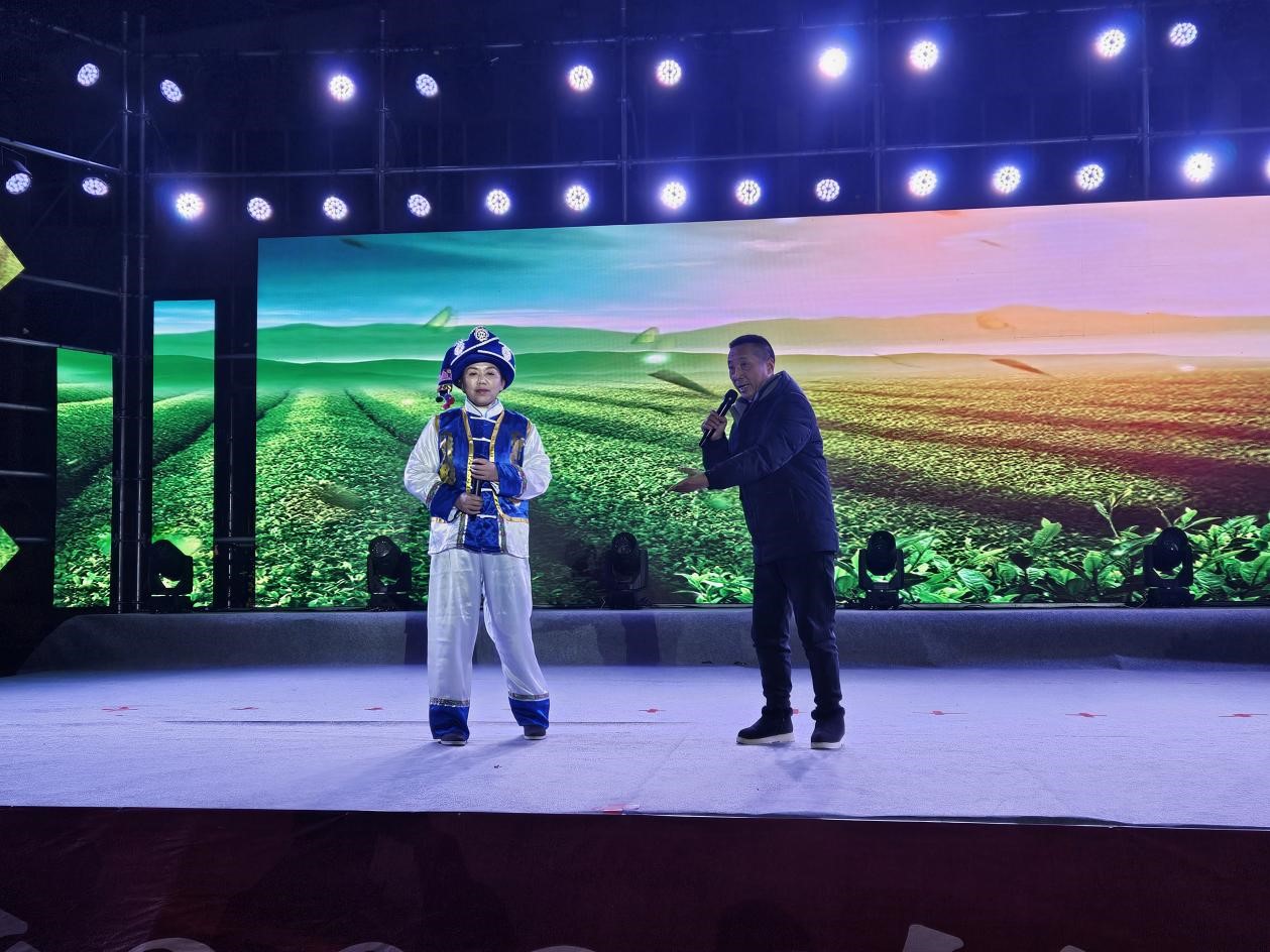 图片11 图片11.jpg