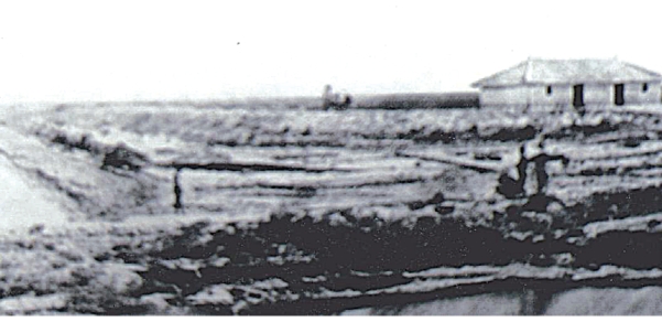 pagenumber_ebook=41,pagenumber_book=26