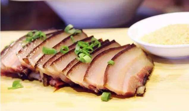 f9407331e12d4b75a6621b3b11b35bb9 f9407331e12d4b75a6621b3b11b35bb9.jpeg