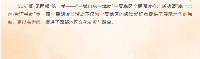 image.png?v=1759070633962