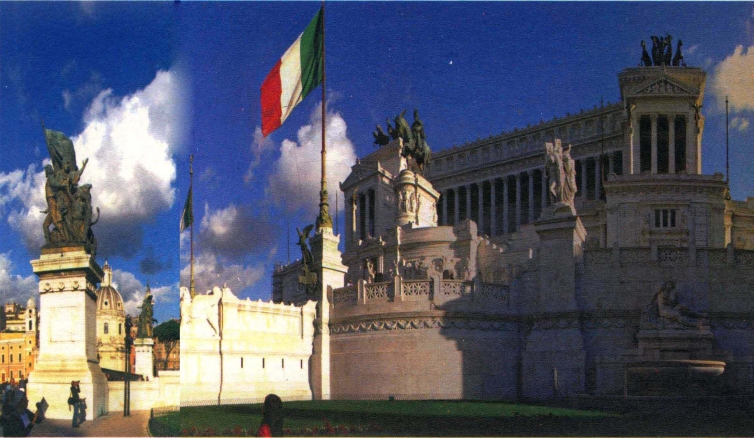 pagenumber_ebook=36,pagenumber_book=27