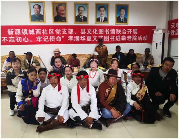 image image.png?v=1765700882862