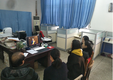 EHSOY~PL)ZV7HH`9_OVBONW.png?v=1762762370931