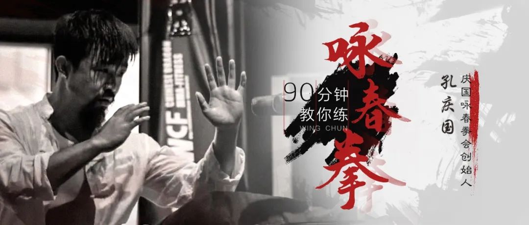 微信图片_20230530175011 微信图片_20230530175011.jpg