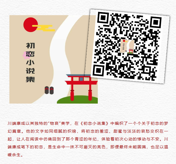 image.png?v=1757819489935