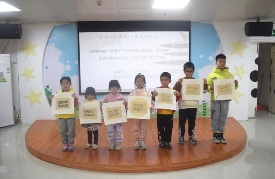 图片8 图片8.png?v=1772874201598