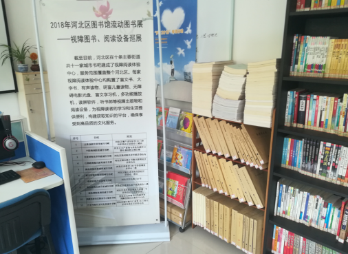 image.png?v=1751515379677