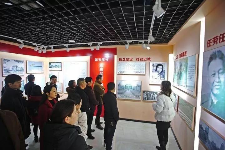 微信图片_20200712001704 微信图片_20200712001704.jpg