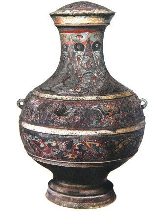 pagenumber_ebook=85,pagenumber_book=74