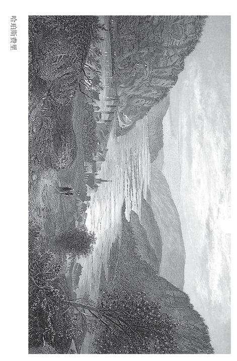 pagenumber_ebook=54,pagenumber_book=32