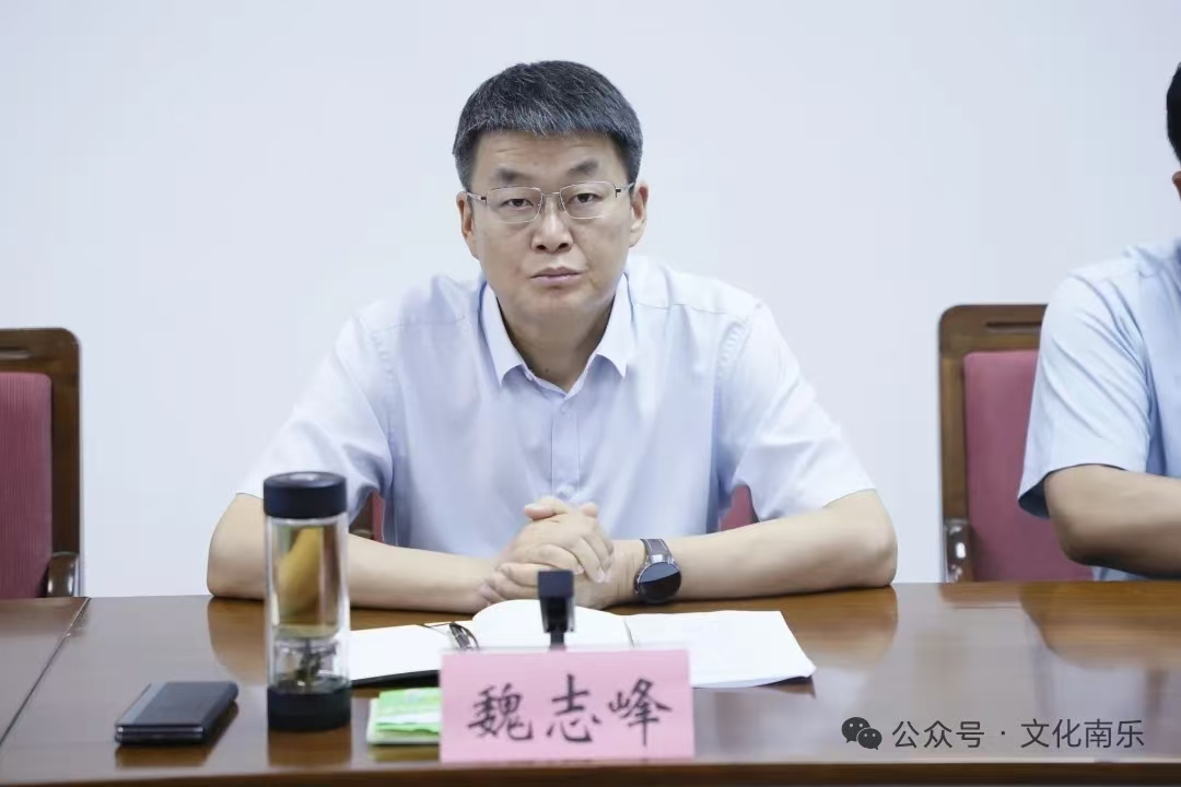 微信图片_2025-08-22_155946_262 微信图片_2025-08-22_155946_262.jpg