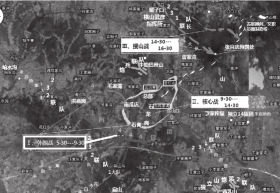 pagenumber_ebook=685,pagenumber_book=685