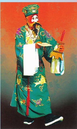 pagenumber_ebook=182,pagenumber_book=182