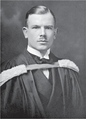 pagenumber_ebook=294,pagenumber_book=289