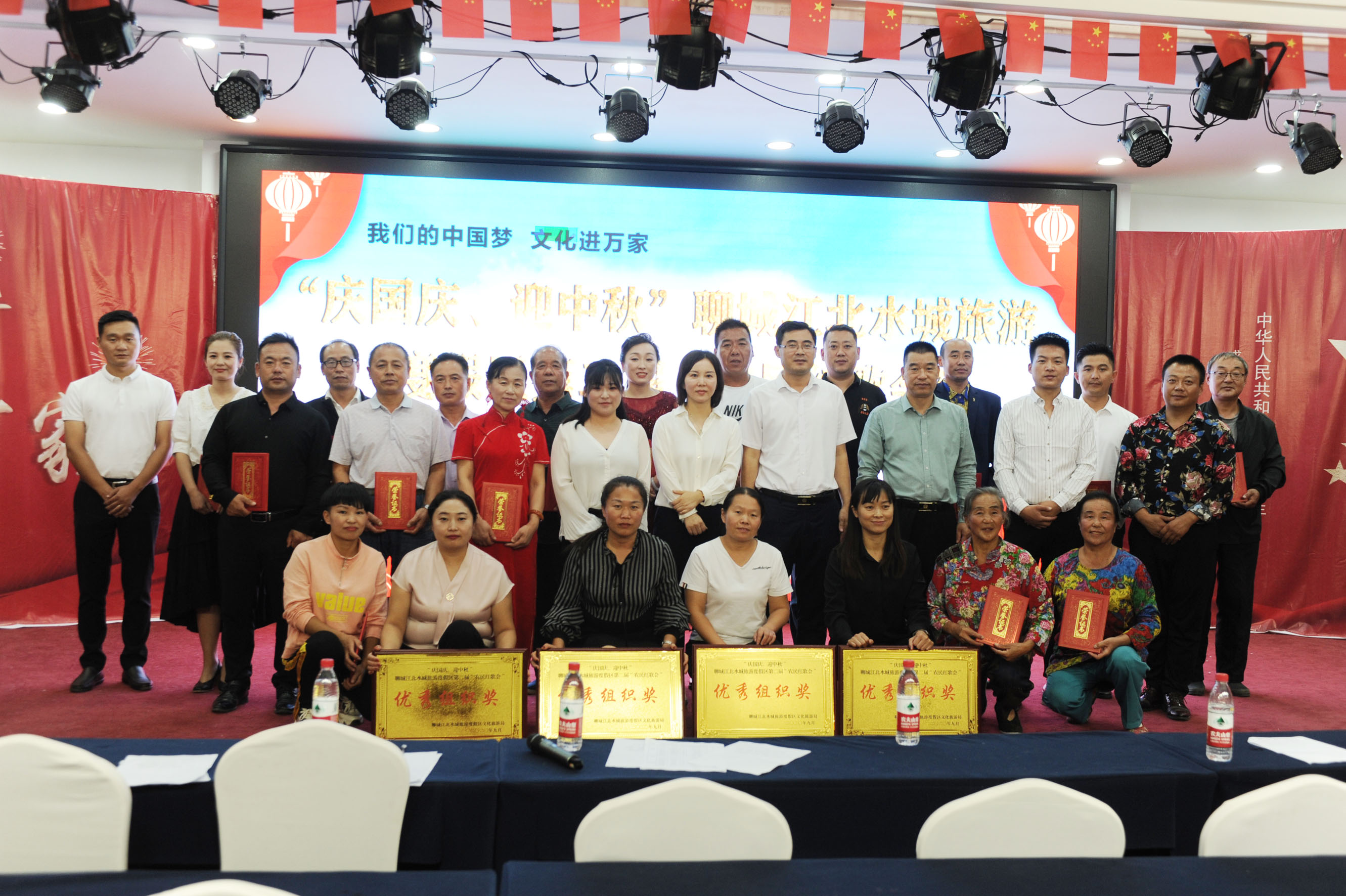 微信图片_20200930155211 微信图片_20200930155211.jpg