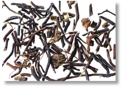 pagenumber_ebook=93,pagenumber_book=80