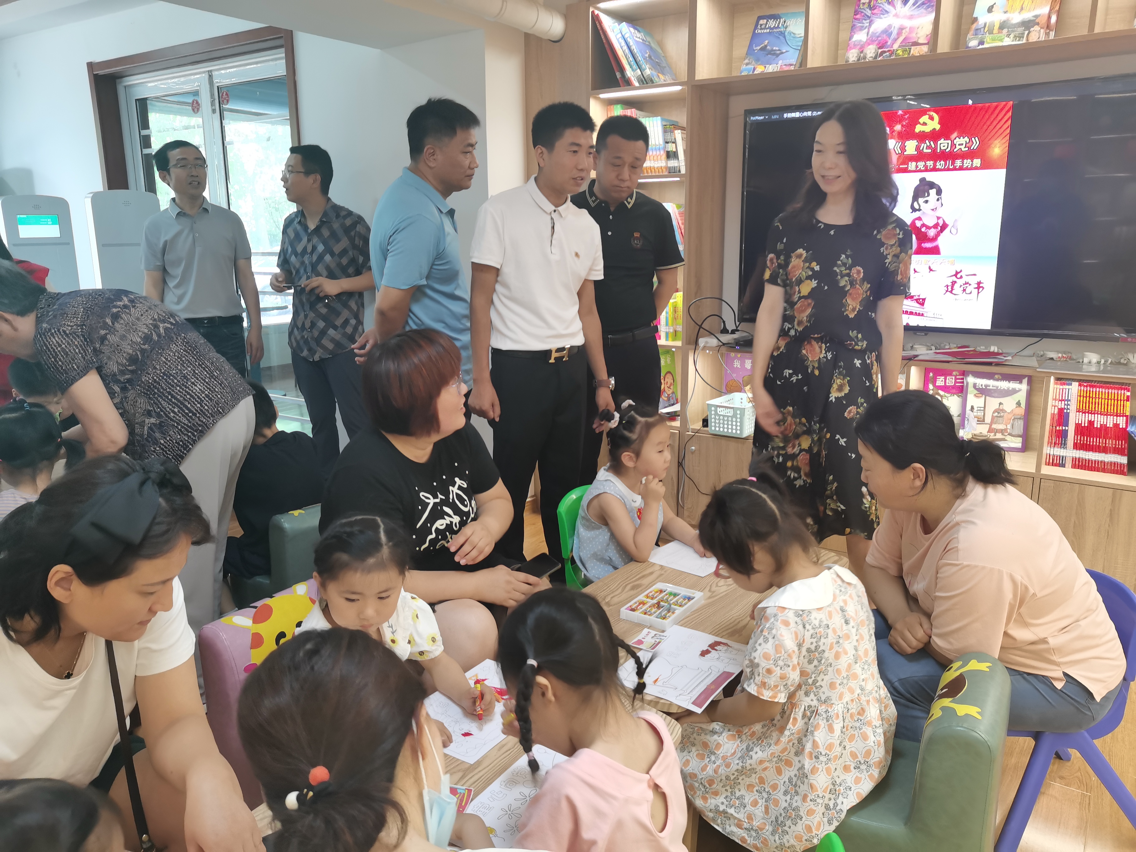 微信图片_202106262052342 微信图片_202106262052342.jpg