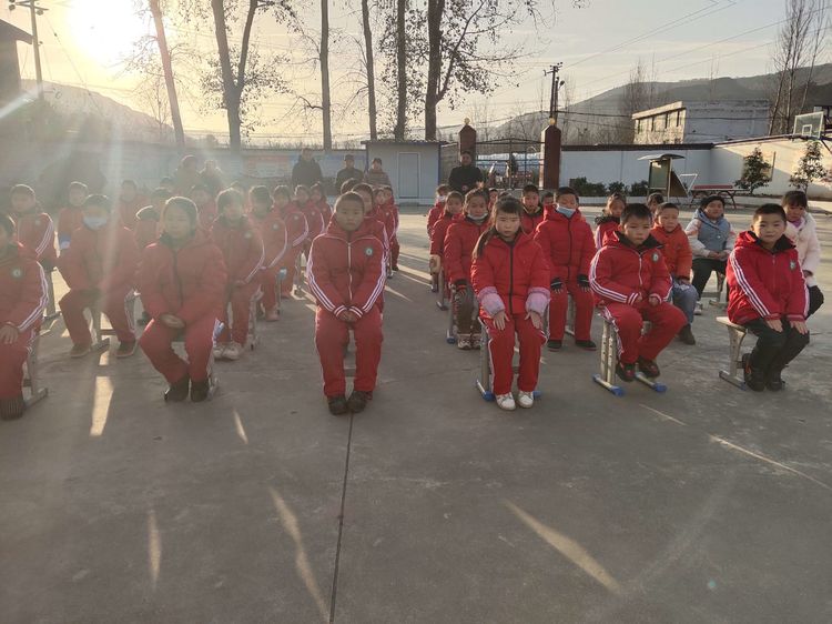 微信图片_20201214181131 微信图片_20201214181131.jpg