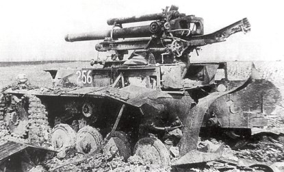 pagenumber_ebook=195,pagenumber_book=190