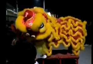 微信截图_20220210090739