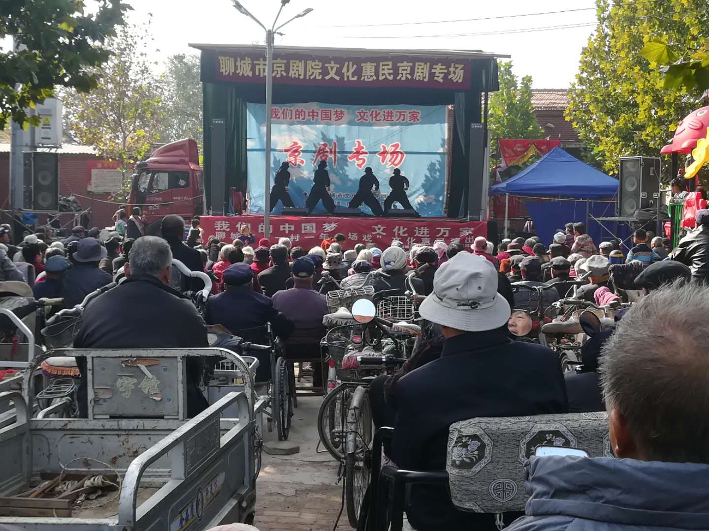 微信图片_20201029103554.jpg