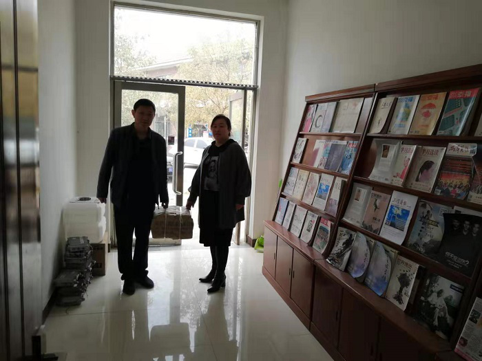 图片1 图片1.png?v=1765857505529