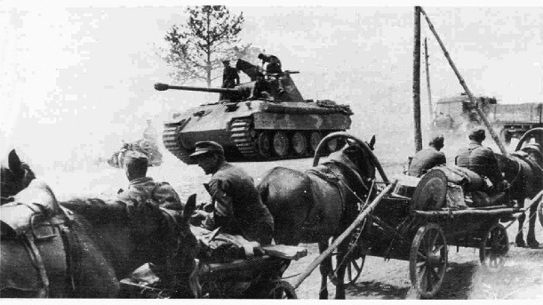 pagenumber_ebook=216,pagenumber_book=211