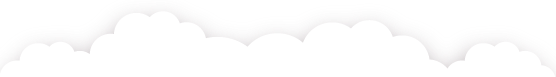 2.png?v=1748582599293
