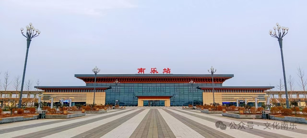 微信图片_20241016085424 微信图片_20241016085424.jpg