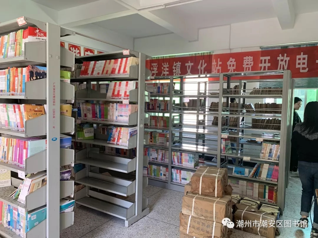 640.webp (4) 640.webp (4).jpg?v=1762681262867