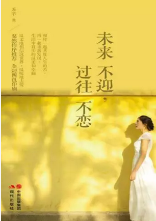 20170909151729_rjsn87ss1q 20170909151729_rjsn87ss1q.png?v=1770127744755